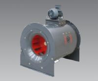 VENTILADORES CENTRIFUGOS TUBULARES
